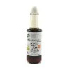 Oochi Verde Organico Shiso Vinaigrette 175ml 1 Oochi Verde Organico Shiso Vinaigrette 175ml -Negozio al dettaglio stagionatura UI0007 OrganicGreenShisoVinaigrette175ml