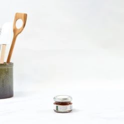 Kabosu Honke Red Kabosu Citrus Kosho 50g Ingredienti -Negozio al dettaglio stagionatura UI0016 RedKabosuCitrusKosho 3