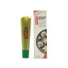 Ingredienti Yutaka Wasabi Paste 43g