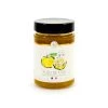 Umami Ingredienti Kito Yuzu Jam 220g -Negozio al dettaglio stagionatura UI0081 KitoYuzuJam220g