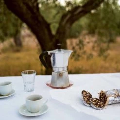 Hardie Grant Cookbooks La Vita E Dolce Di Letitia Clark -Negozio al dettaglio stagionatura Untitled 1 0000 L1260364 squoosh