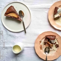 Sous Chef La Vita E Dolce Cuoco Italiano Libro Di Cucina & Ingredienti Set -Negozio al dettaglio stagionatura Untitled 1 0001 L1370167 squoosh f62b91e1 a4ca 45e7 b860 49b7cde50fed