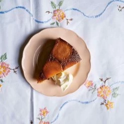 Hardie Grant Cookbooks La Vita E Dolce Di Letitia Clark -Negozio al dettaglio stagionatura Untitled 1 0002 L1370385 squoosh