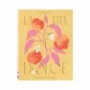 Hardie Grant Cookbooks La Vita E Dolce Di Letitia Clark -Negozio al dettaglio stagionatura Untitled 1 0004 9781784884222 squoosh