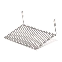 Thuros Baikal - Barbecue Warming Rack