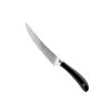 Robert Welch Signature Coltello Flessibile Per Utensili 16cm