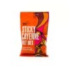 The Woolf'S Kitchen Ingredienti La Cucina Del Woolf Sticky Cayenne Nut Mix 80g