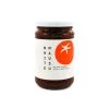 White Mausu Ingredienti Bianco Mausu Black Bean Chilli Ketchup 240g