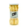 Ole White Asparagus Spears 540g -Negozio al dettaglio stagionatura WhiteAsparagusSpears540g