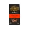 Zaytoun Chilli Mandorle Arrosto 140g Ingredienti