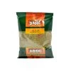 Abido Zaatar Baladi Aka Extra Misto Timo 500g Ingredienti -Negozio al dettaglio stagionatura Zaatar Baladi