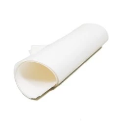 Centaur A4 Fogli Di Acetato 100 Fogli