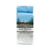 Acquerello Ingredienti Acquarello Riso Carnaroli Invecchiato 2,5kg -Negozio al dettaglio stagionatura acquerello risotto rice large bag