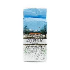 Acquerello Ingredienti Acquarello Riso Carnaroli Invecchiato 2,5kg