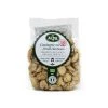 Alpa Ingredienti Castagne Secche Biologiche 250g 2 Alpa Ingredienti Castagne Secche Biologiche 250g -Negozio al dettaglio stagionatura alpa dried chestnuts