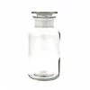 Bottiglia Da Tavolo Di Trendglas 1000ml -Negozio al dettaglio stagionatura apothecary bottle 1000ml