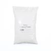 Suma Arrowroot 1kg -Negozio al dettaglio stagionatura arrowroot powder 1kg