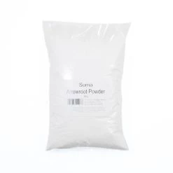Suma Arrowroot 1kg