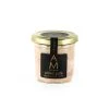 Ingredienti ArteMonte Wild Boar Pate 100g