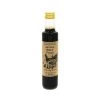 Artisan Malt Vinegar Company Artisan Malt Aceto Azienda Artisan Malt Aceto 250ml Ingredienti 1 Artisan Malt Vinegar Company Artisan Malt Aceto Azienda Artisan Malt Aceto 250ml Ingredienti -Negozio al dettaglio stagionatura artisan malt vinegar