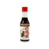 Ingredienti Salsa Di Soia Artisan - Kioke Damashii 3 Yr Vecchio 150ml -Negozio al dettaglio stagionatura artisan soy sauce kioke damashii 3 yr old