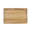 Springerle & Co Springerle & Co Pentolame Intaglio Frassino 60cm -Negozio al dettaglio stagionatura ash carving board 60cm