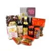Sous Chef Kit Authentic Chinese Cooking Set Ingredienti