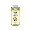 La Tourangelle Avocado Olio 250ml Ingredienti 1 La Tourangelle Avocado Olio 250ml Ingredienti -Negozio al dettaglio stagionatura avocado oil tourangelle