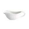 Portuguese Tableware Mini Sauceboat Da Tavola Portoghese Con Maniglia 1 Portuguese Tableware Mini Sauceboat Da Tavola Portoghese Con Maniglia -Negozio al dettaglio stagionatura b2009 900px
