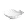 Portuguese Tableware Stoviglie Portoghese Coquille Dish X 6 -Negozio al dettaglio stagionatura b2058r 900px