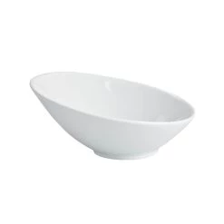 Portuguese Tableware Posate Portoghese Trattoria Bowl X 12 9,5cm Dia