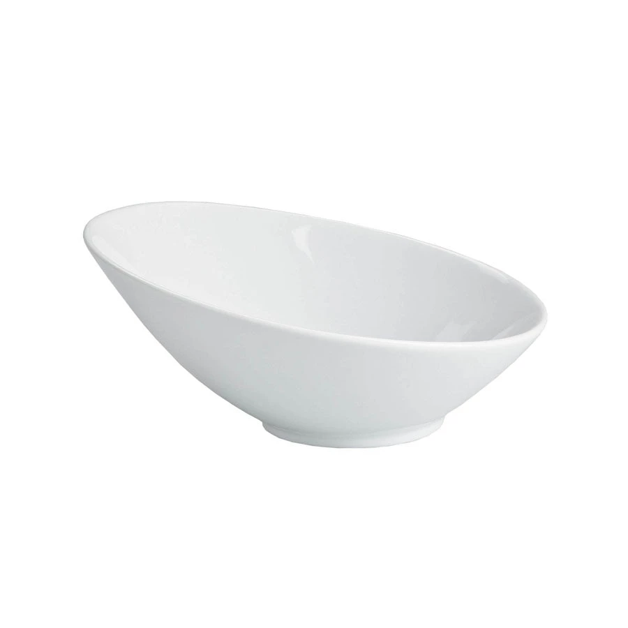 Portuguese Tableware Posate Portoghese Trattoria Bowl X 12 9,5cm Dia 3 Portuguese Tableware Posate Portoghese Trattoria Bowl X 12 9,5cm Dia