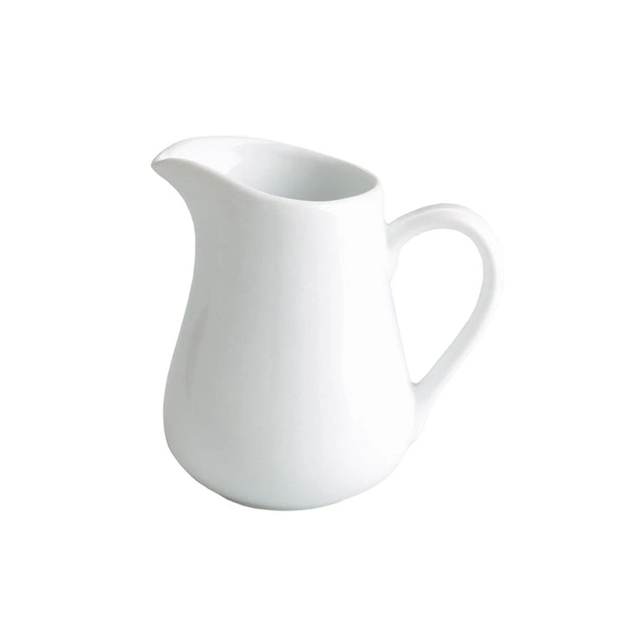 Portuguese Tableware Salsa Da Tavola Portoghese & Jug Infuso Di Latte 110ml 3 Portuguese Tableware Salsa Da Tavola Portoghese & Jug Infuso Di Latte 110ml