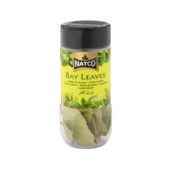 Natco Bay Lascia 10g