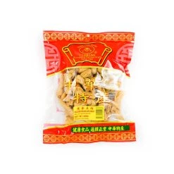Guangdong Ingredienti Nodi Tofu Secchi 200g