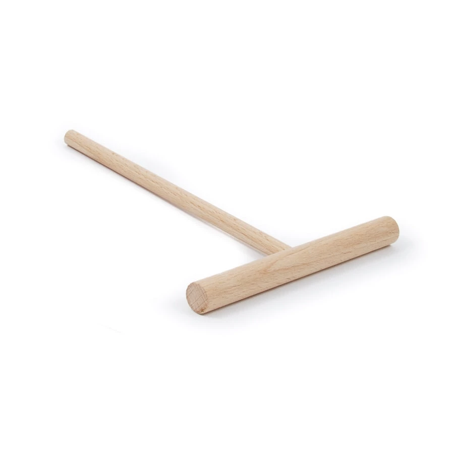 Springerle & Co Springerle & Co Faggio Crepe Di Legno Spargitore Pentole 3 Springerle & Co Springerle & Co Faggio Crepe Di Legno Spargitore Pentole