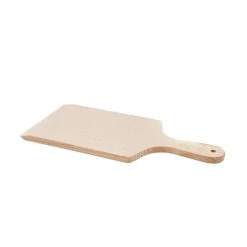 Springerle & Co Springerle & Co Cookware Faggio Legno Spaetzle Board