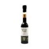 Aceto Balsamico Di Belazu 1.34 250ml Ingredienti