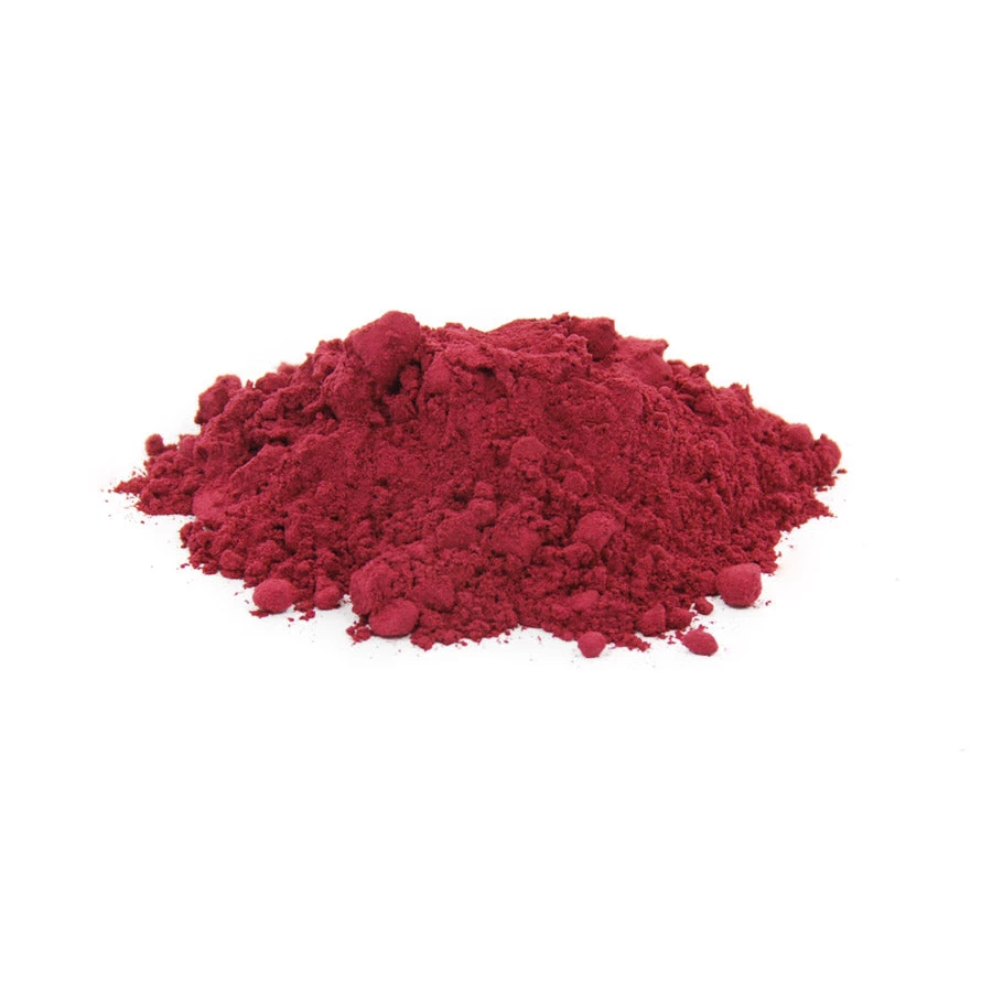 Centaur Pure Beetroot Powder 500g 4 Centaur Pure Beetroot Powder 500g - immagine 2