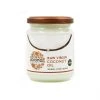 Biona Biologico Virgin Olio Di Cocco 200ml -Negozio al dettaglio stagionatura biona raw coconut oil
