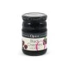 Opies Oppie Marmellata, Miele E Conserve Ciliegie Con Kirsch 230g -Negozio al dettaglio stagionatura black cherries with kirsch 98337320 be82 4fa3 9867 66c4bfe508eb