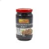 Ingredienti Lee Kum Kee Black Pepper Suce 350g -Negozio al dettaglio stagionatura black pepper sauce