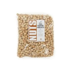 Nocciole Di Centauro Arrosto E Coperto 1 Kg