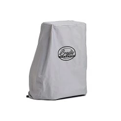 Bradley Smoker Copertura Resistente Al Tempo 6 Rack