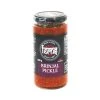 Ferns' Brinjal Pickle 380g -Negozio al dettaglio stagionatura brinjal pickle