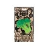 Oli & Carol Oli & Carol Regali Brucy Il Broccoli Giocattolo Di Dentizione Del Bambino -Negozio al dettaglio stagionatura brucy brocolli oli carol baby teethers packaging