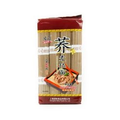 NK Noodles Di Grano Saraceno 908g
