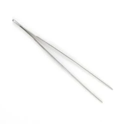 Sous Chef Cookware Sous Chef Pentole Gastronomia Molecolare Forniture Pinzette Di Placcatura Chef 30cm