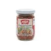 Mae Sri Chilli Pasta Con Basilico Sacro 200g Ingredienti 1 Mae Sri Chilli Pasta Con Basilico Sacro 200g Ingredienti -Negozio al dettaglio stagionatura chili paste with basil leaves