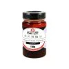 Way-On Olio Di Peperoncino Con Gamberetti 110g